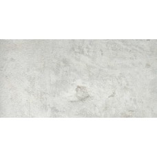 Плитка 30*60 TEMPO GRIS